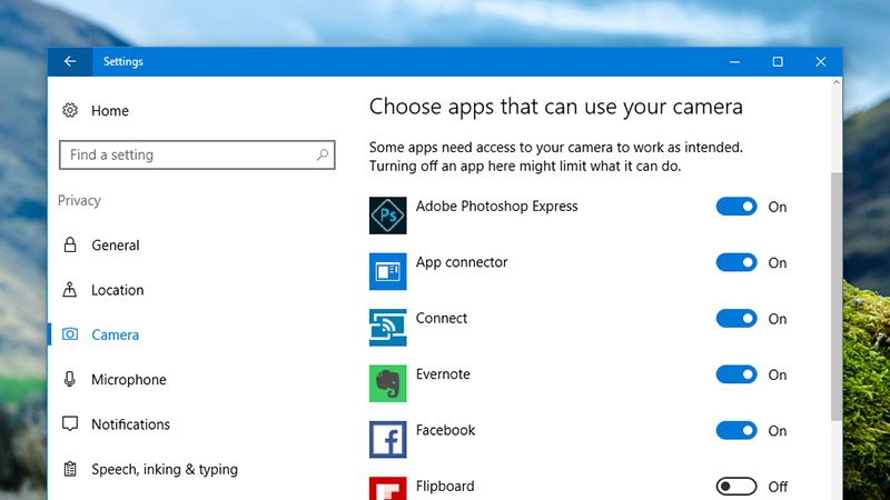 Image: Screenshot